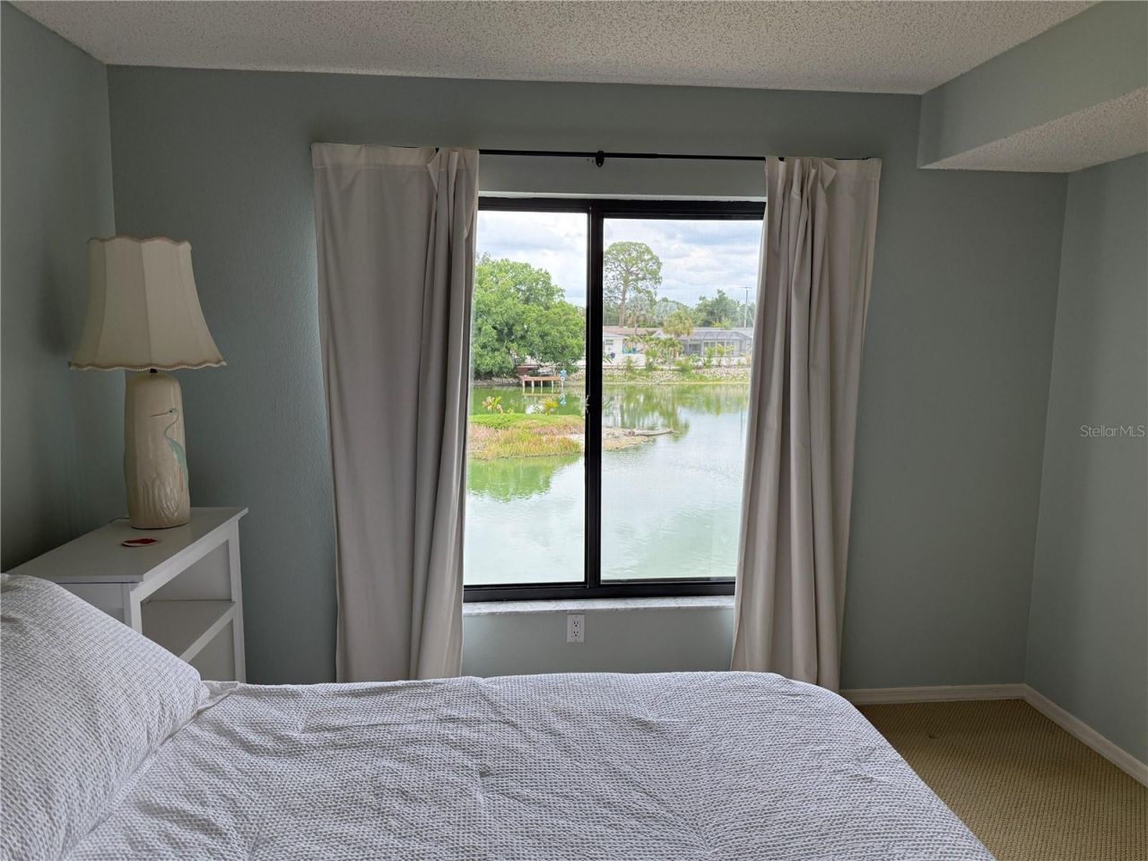 5555 Ashton Lake Drive, Unit 5555, Sarasota, FL 34231 Photo