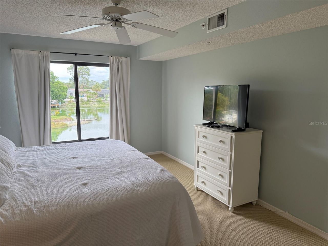5555 Ashton Lake Drive, Unit 5555, Sarasota, FL 34231 Photo