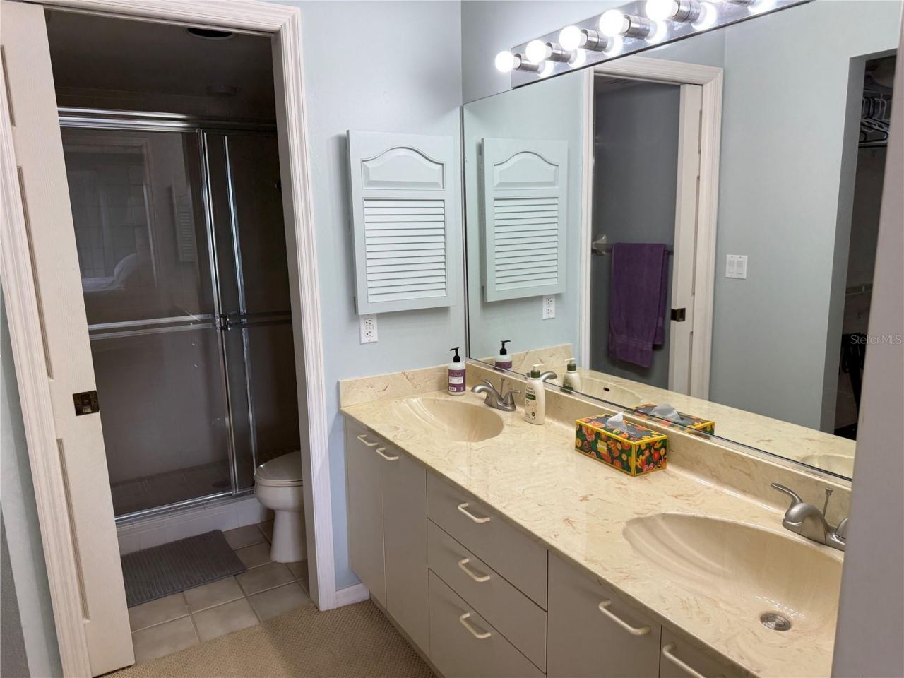 5555 Ashton Lake Drive, Unit 5555, Sarasota, FL 34231 Photo