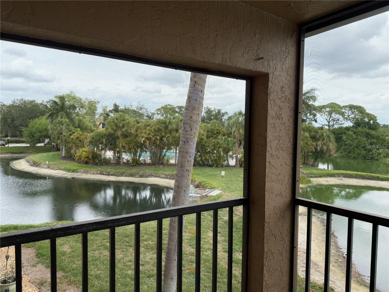 5555 Ashton Lake Drive, Unit 5555, Sarasota, FL 34231 Photo