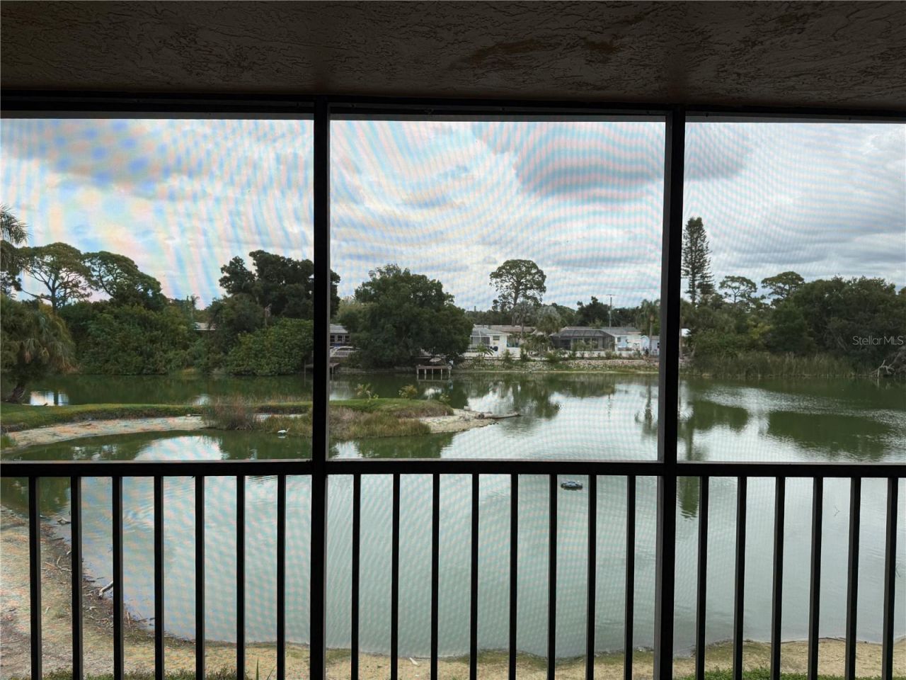 5555 Ashton Lake Drive, Unit 5555, Sarasota, FL 34231 Photo