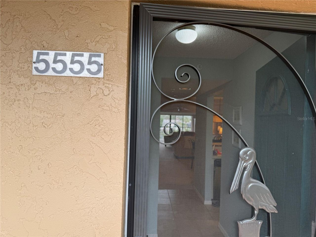 5555 Ashton Lake Drive, Unit 5555, Sarasota, FL 34231 Photo