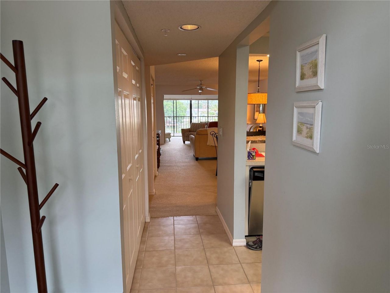 5555 Ashton Lake Drive, Unit 5555, Sarasota, FL 34231 Photo
