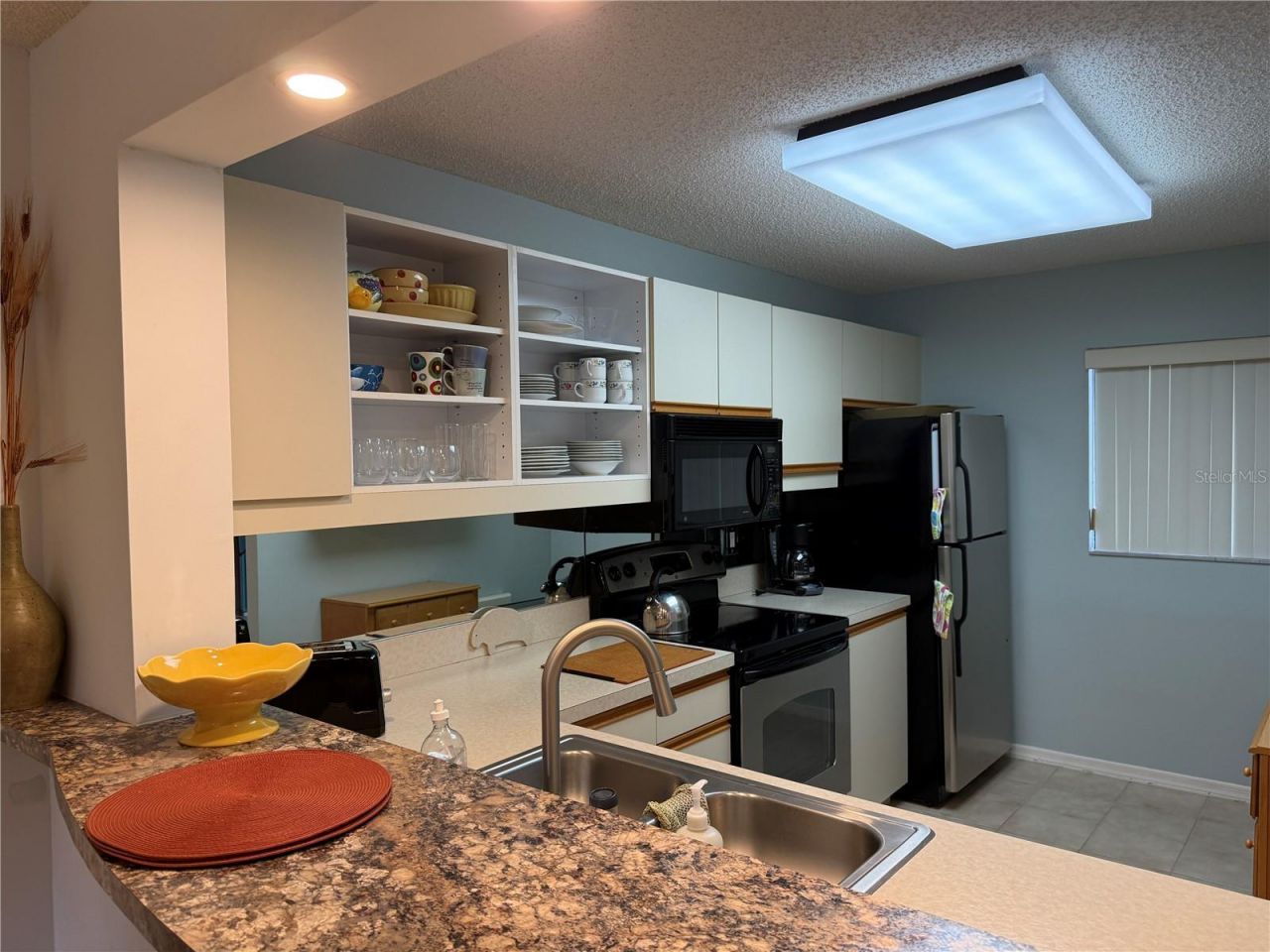 5555 Ashton Lake Drive, Unit 5555, Sarasota, FL 34231 Photo