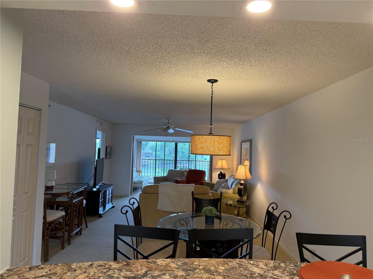 5555 Ashton Lake Drive, Unit 5555, Sarasota, FL 34231 Photo