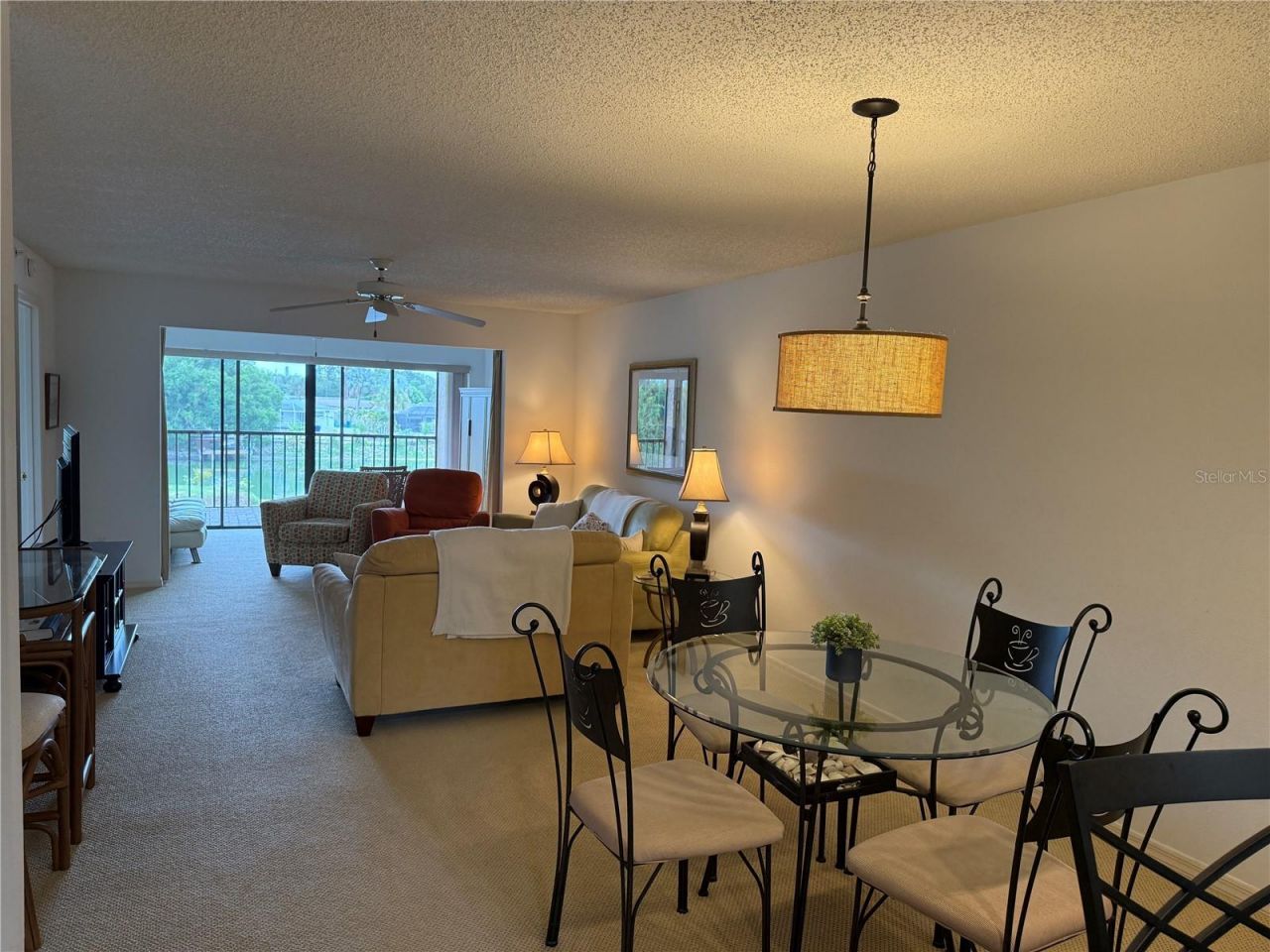 5555 Ashton Lake Drive, Unit 5555, Sarasota, FL 34231 Photo