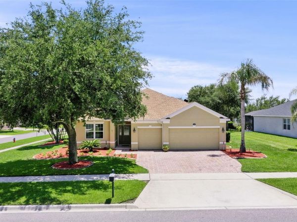 1250 LATTIMORE DRIVE , CLERMONT, FL 34711