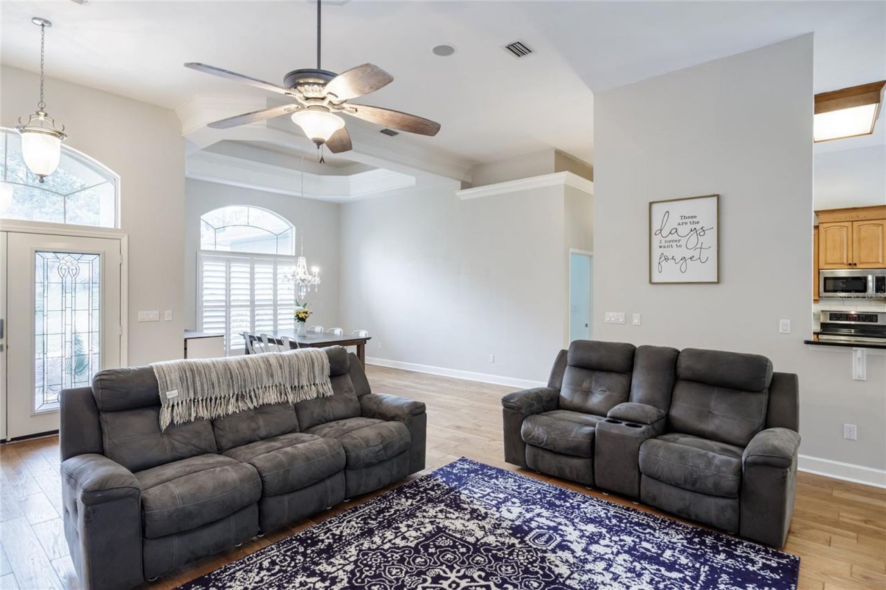 11070 Palmetto Boulevard , Alachua, FL 32615 Photo