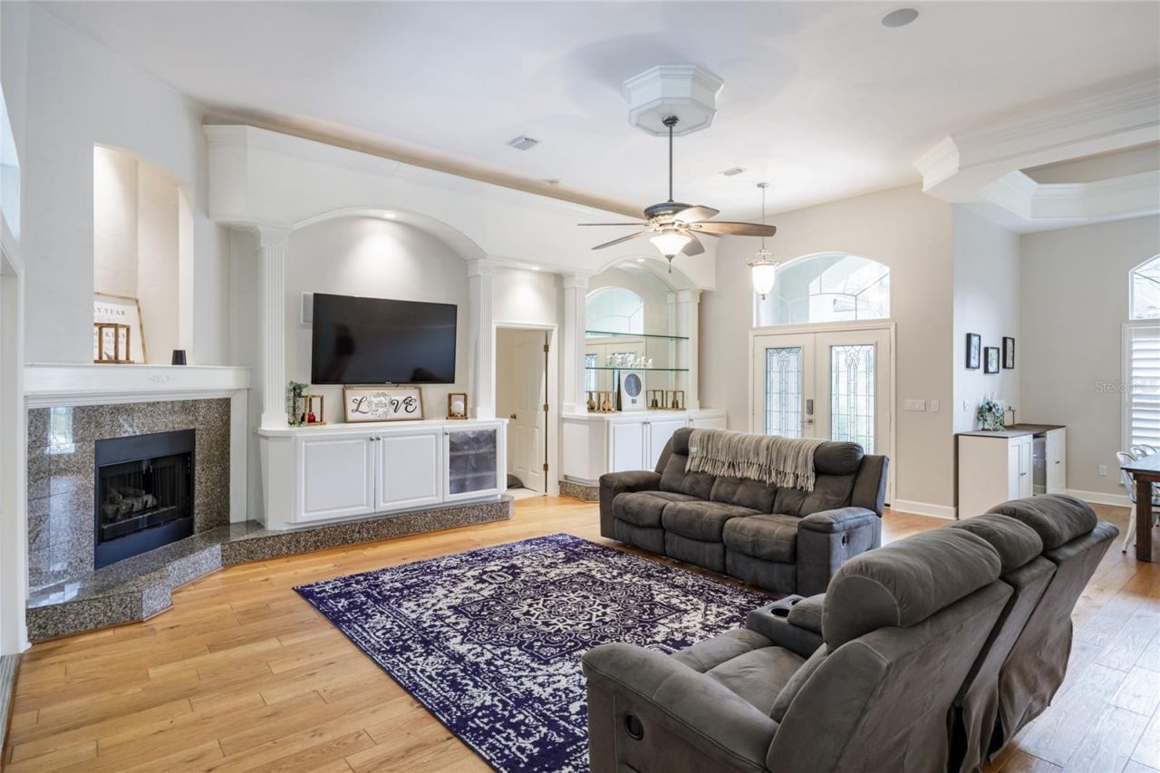 11070 Palmetto Boulevard , Alachua, FL 32615 Photo