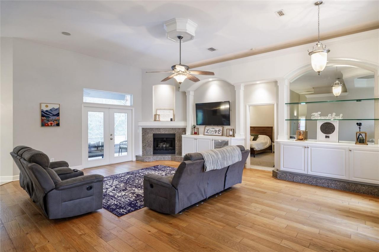 11070 Palmetto Boulevard , Alachua, FL 32615 Photo