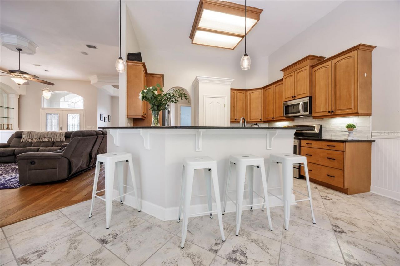 11070 Palmetto Boulevard , Alachua, FL 32615 Photo