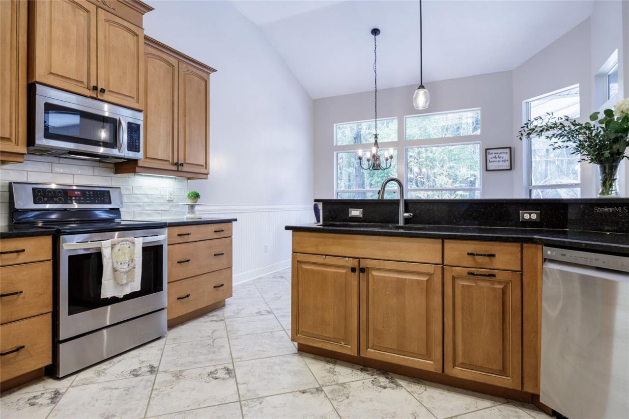 11070 Palmetto Boulevard , Alachua, FL 32615 Photo