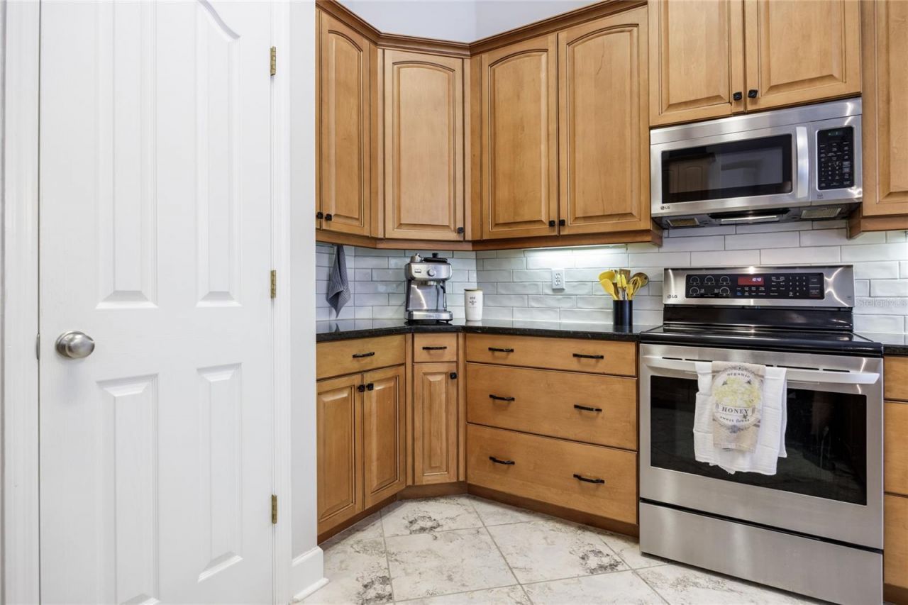 11070 Palmetto Boulevard , Alachua, FL 32615 Photo