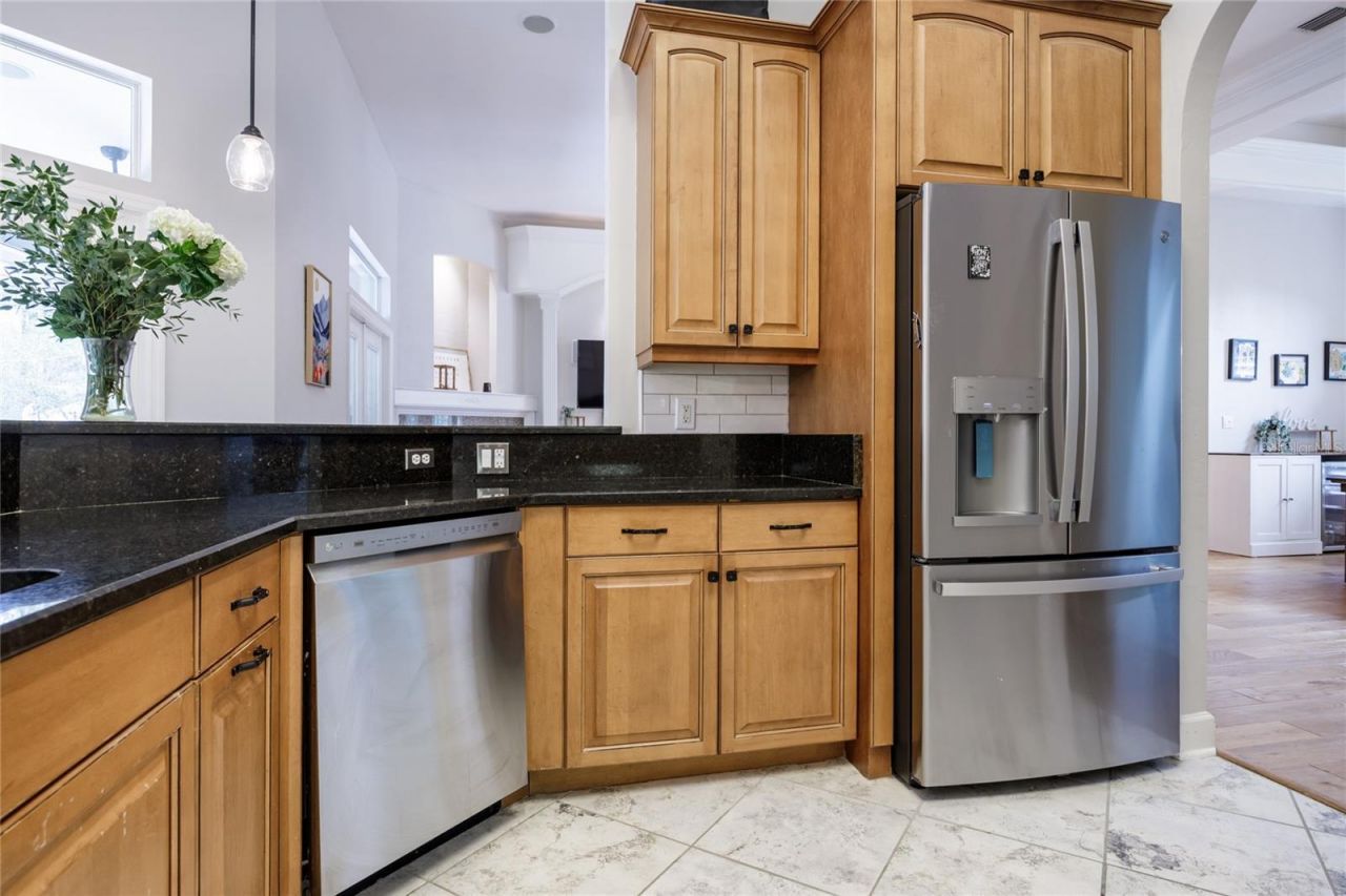 11070 Palmetto Boulevard , Alachua, FL 32615 Photo