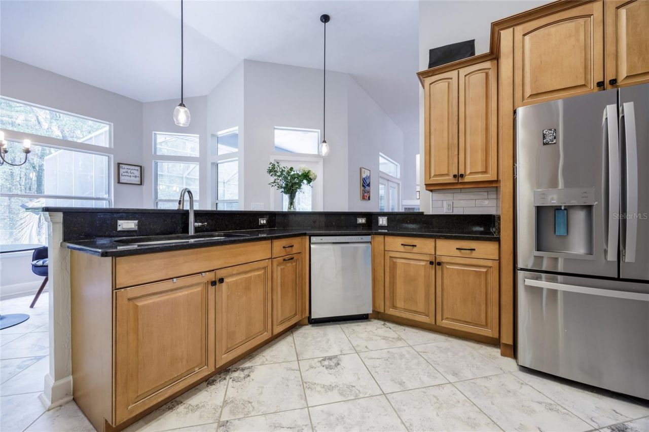 11070 Palmetto Boulevard , Alachua, FL 32615 Photo