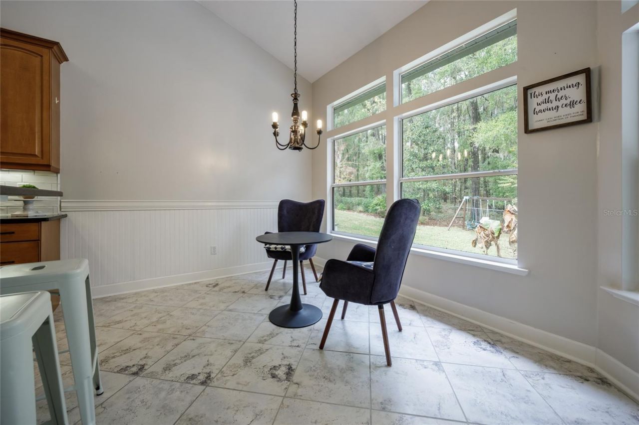 11070 Palmetto Boulevard , Alachua, FL 32615 Photo