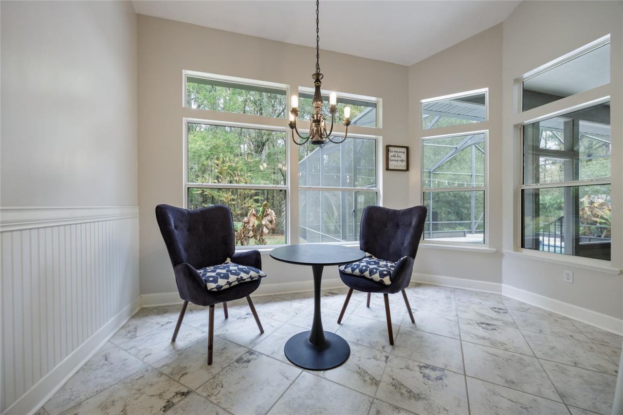11070 Palmetto Boulevard , Alachua, FL 32615 Photo