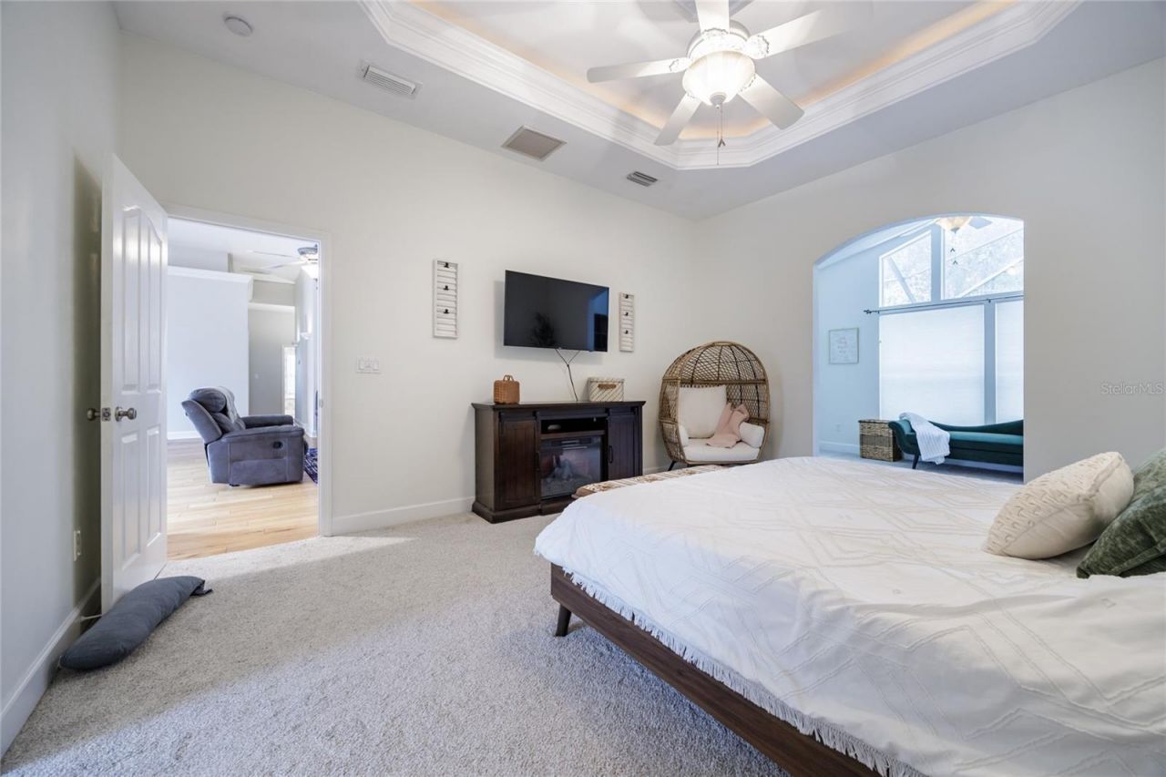 11070 Palmetto Boulevard , Alachua, FL 32615 Photo