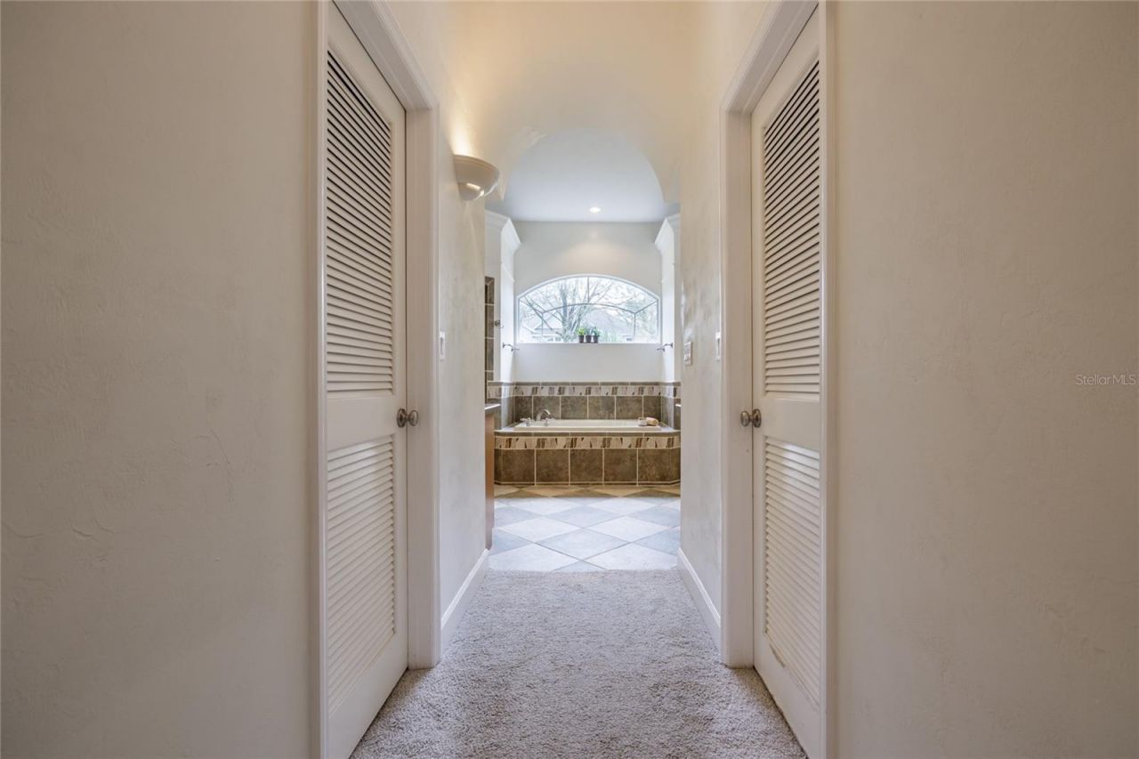11070 Palmetto Boulevard , Alachua, FL 32615 Photo