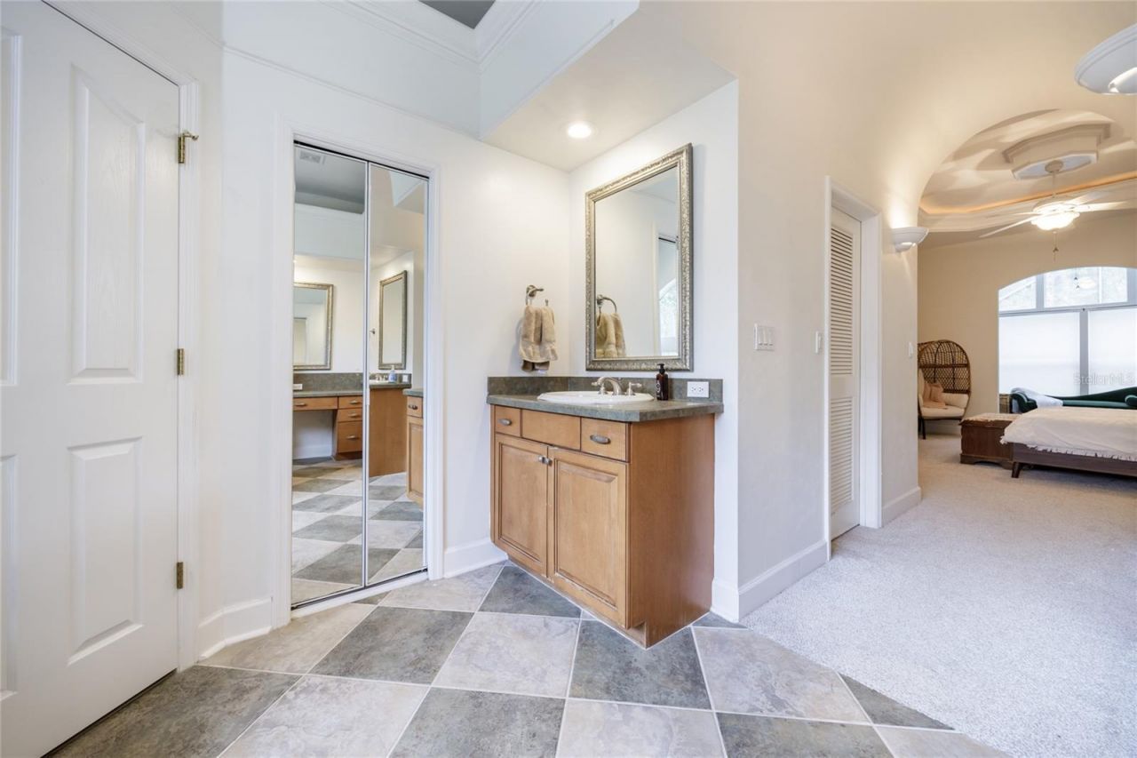 11070 Palmetto Boulevard , Alachua, FL 32615 Photo