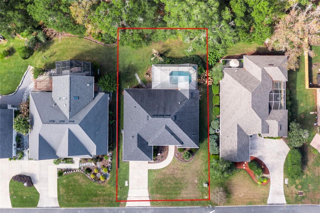 11070 Palmetto Boulevard , Alachua, FL 32615 Photo