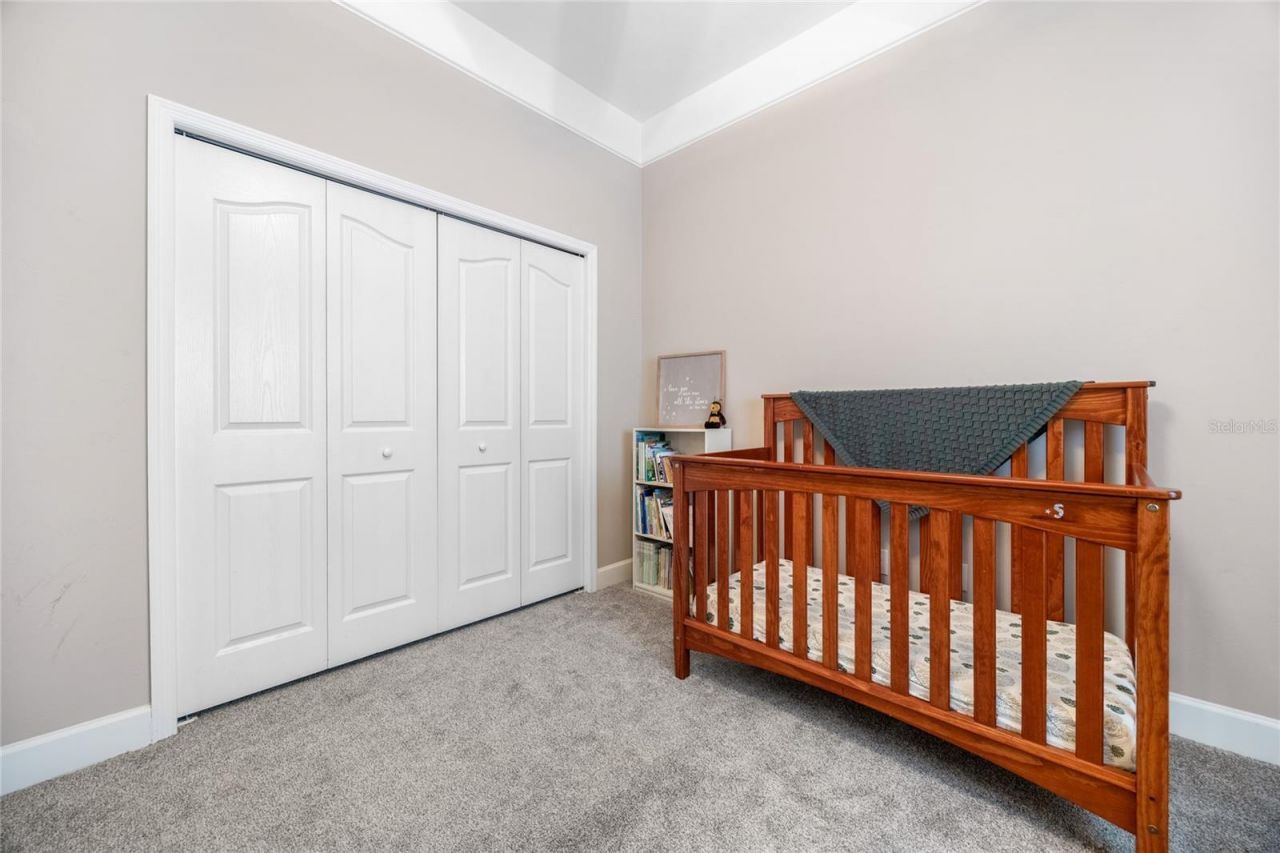 11070 Palmetto Boulevard , Alachua, FL 32615 Photo