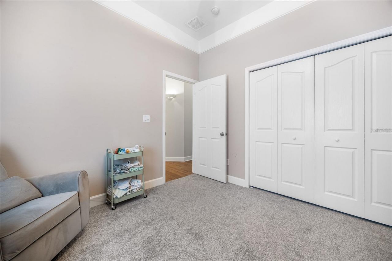 11070 Palmetto Boulevard , Alachua, FL 32615 Photo