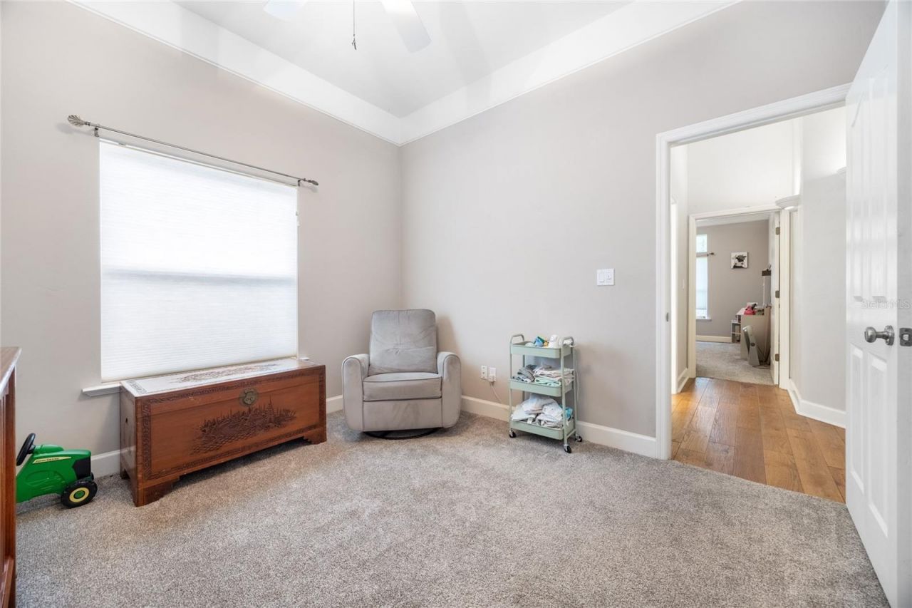 11070 Palmetto Boulevard , Alachua, FL 32615 Photo