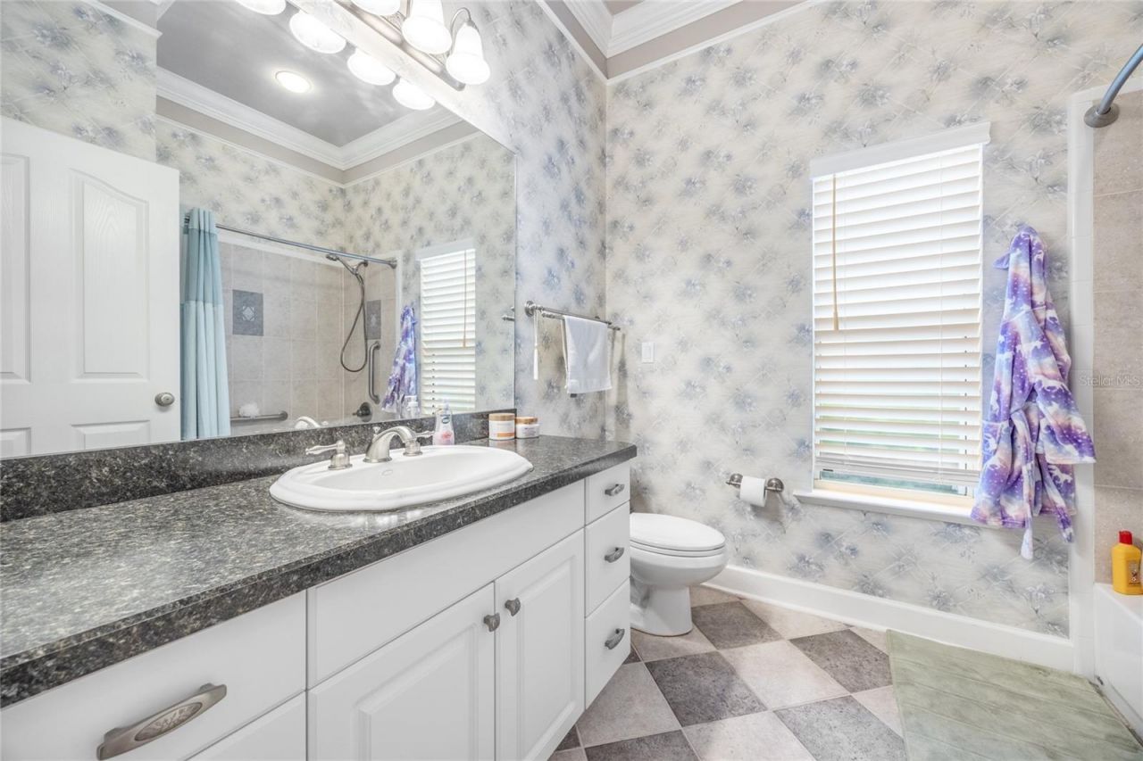 11070 Palmetto Boulevard , Alachua, FL 32615 Photo