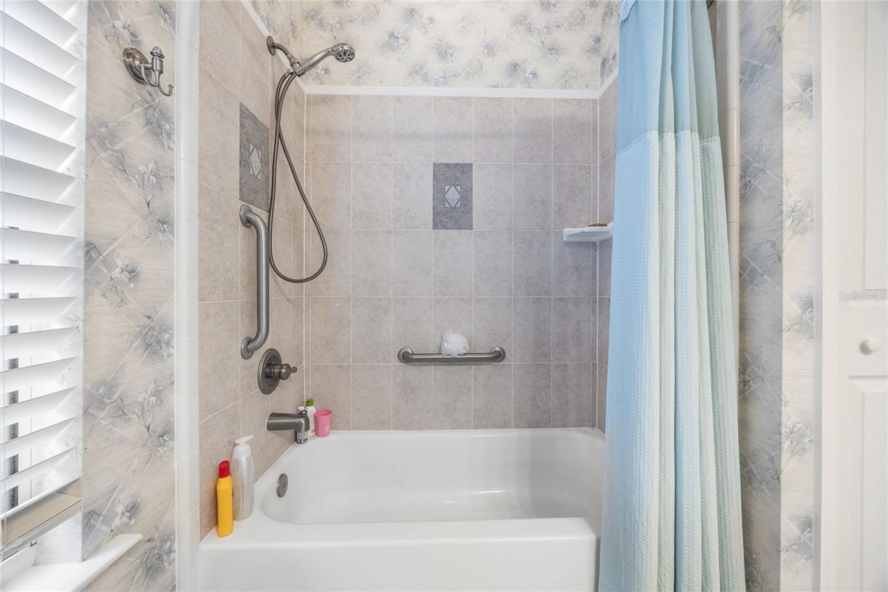 11070 Palmetto Boulevard , Alachua, FL 32615 Photo