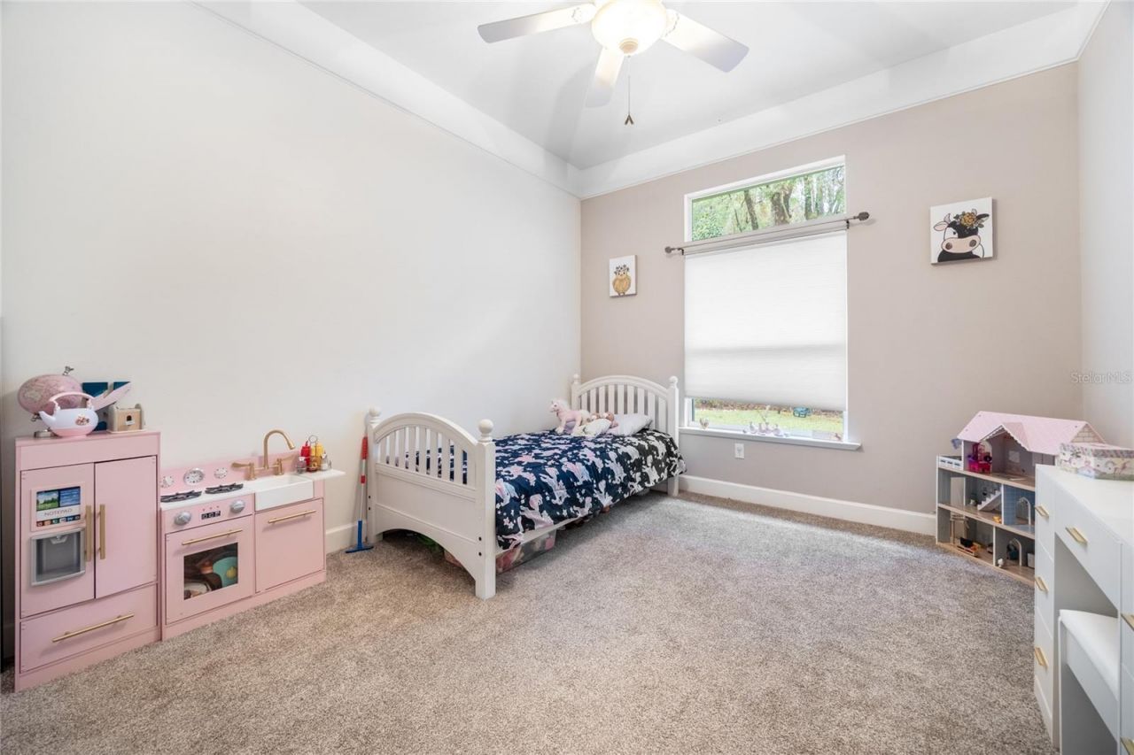 11070 Palmetto Boulevard , Alachua, FL 32615 Photo
