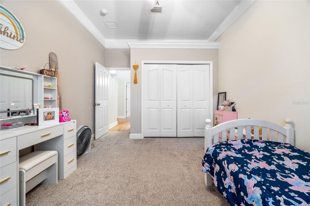 11070 Palmetto Boulevard , Alachua, FL 32615 Photo