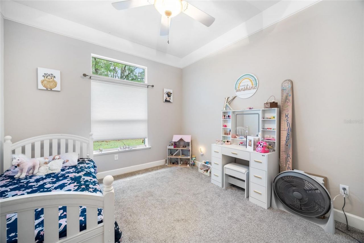 11070 Palmetto Boulevard , Alachua, FL 32615 Photo