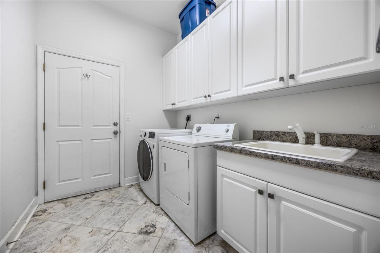 11070 Palmetto Boulevard , Alachua, FL 32615 Photo