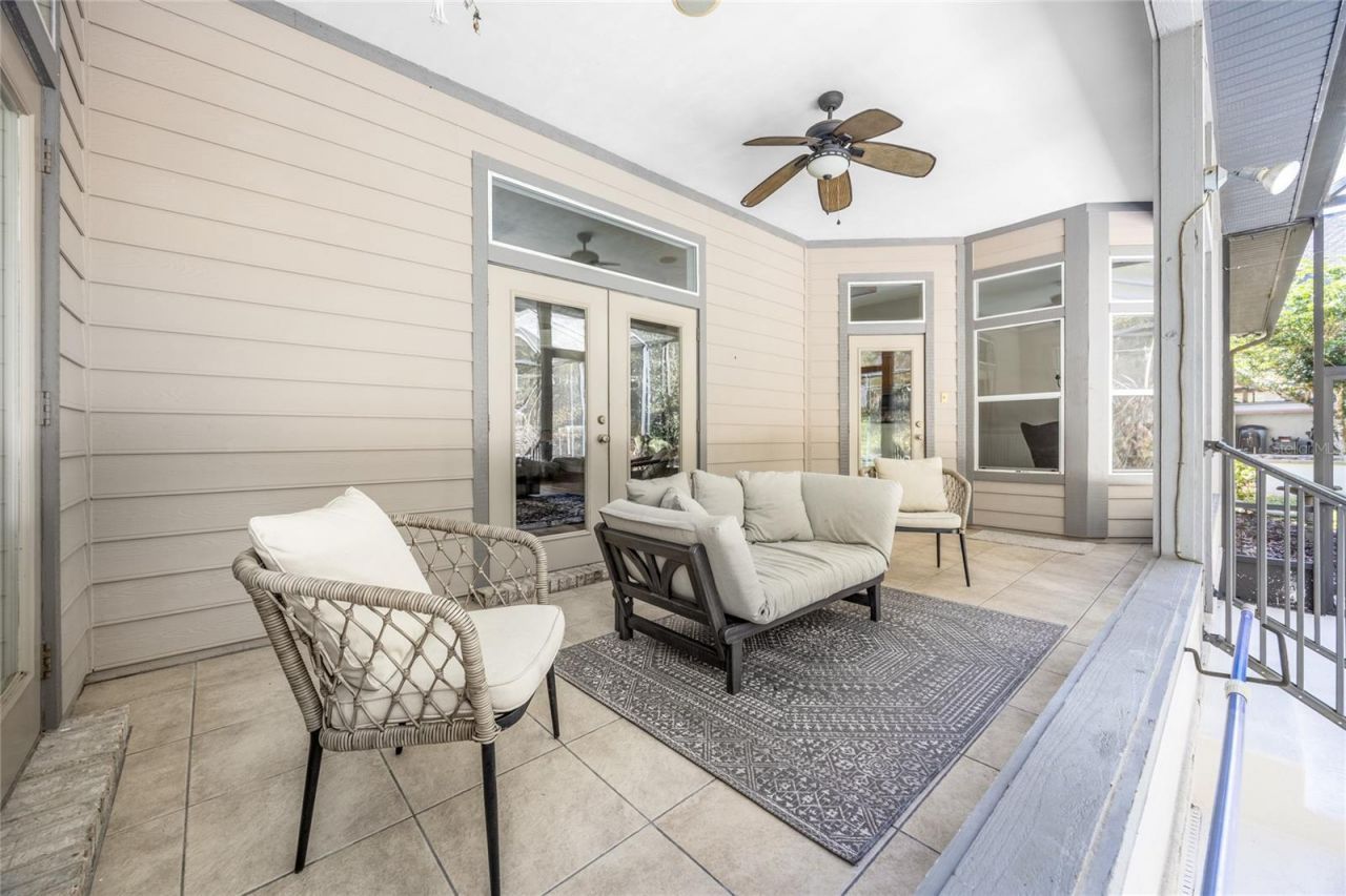 11070 Palmetto Boulevard , Alachua, FL 32615 Photo