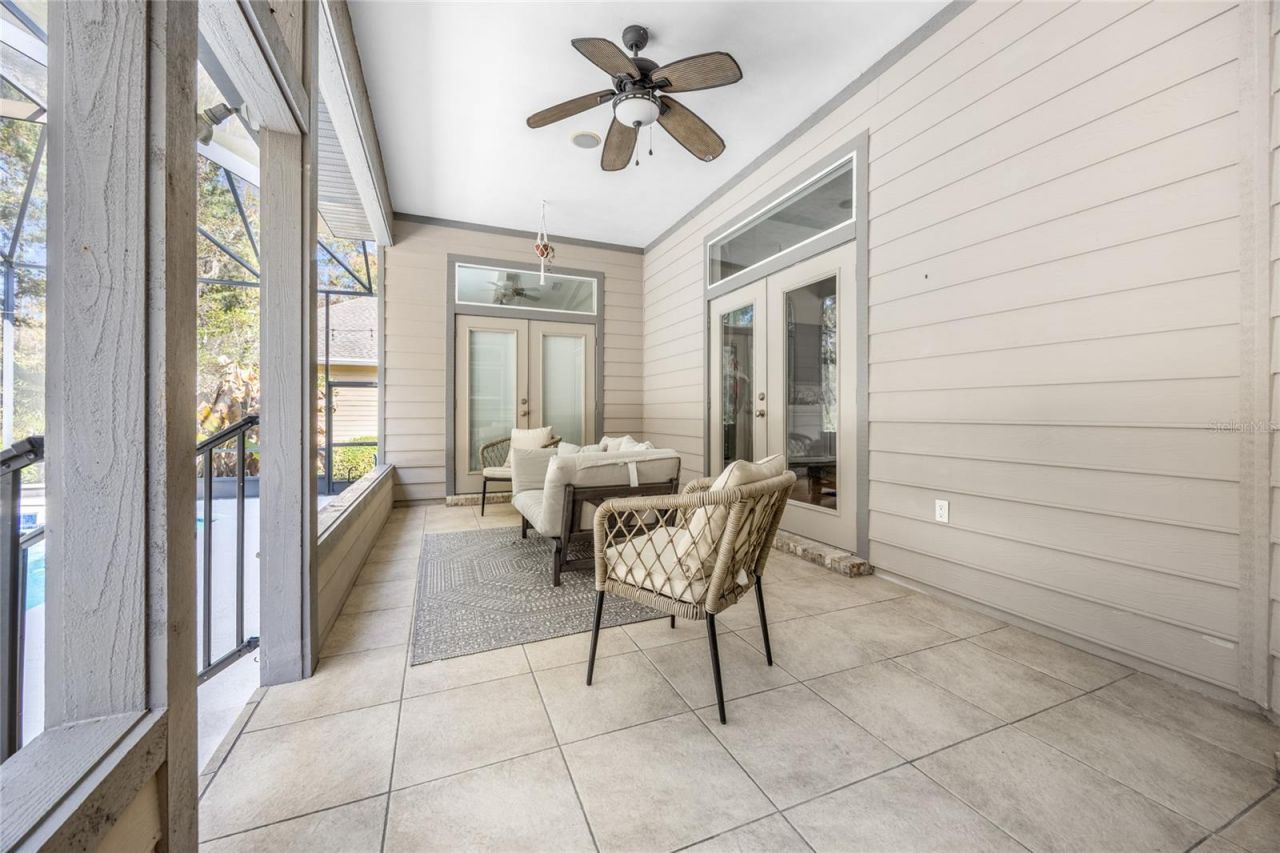 11070 Palmetto Boulevard , Alachua, FL 32615 Photo