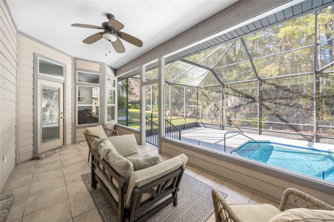 11070 Palmetto Boulevard , Alachua, FL 32615 Photo