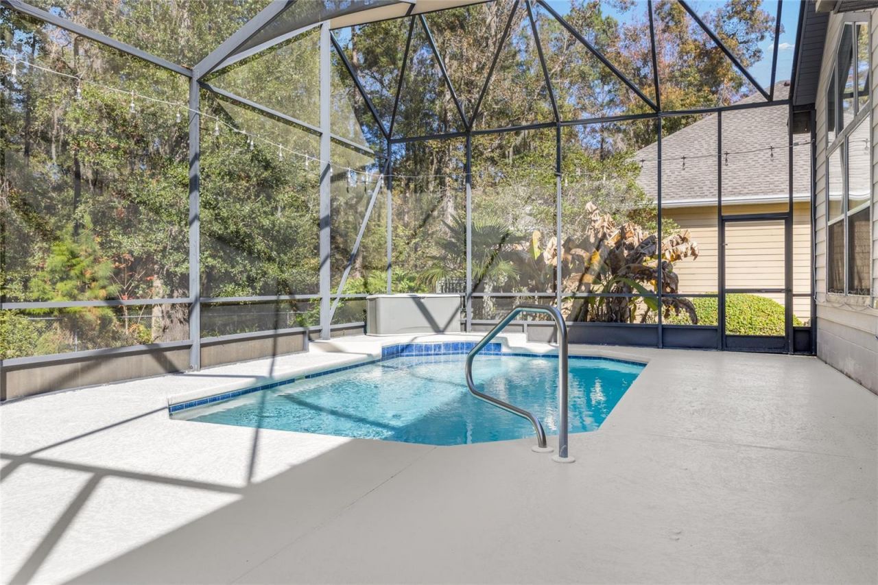 11070 Palmetto Boulevard , Alachua, FL 32615 Photo