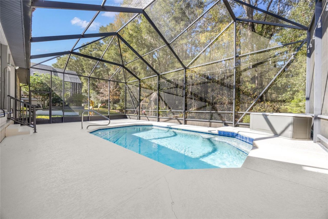 11070 Palmetto Boulevard , Alachua, FL 32615 Photo