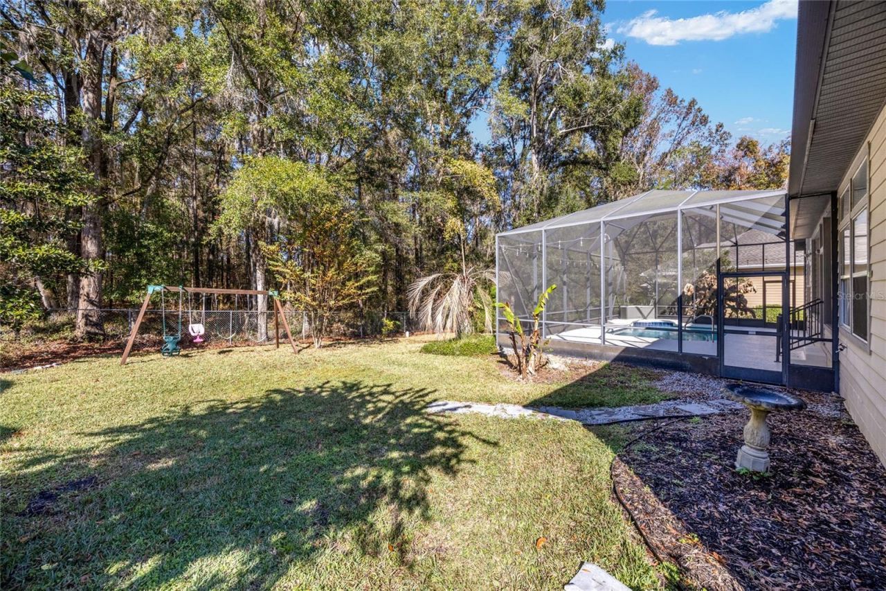 11070 Palmetto Boulevard , Alachua, FL 32615 Photo