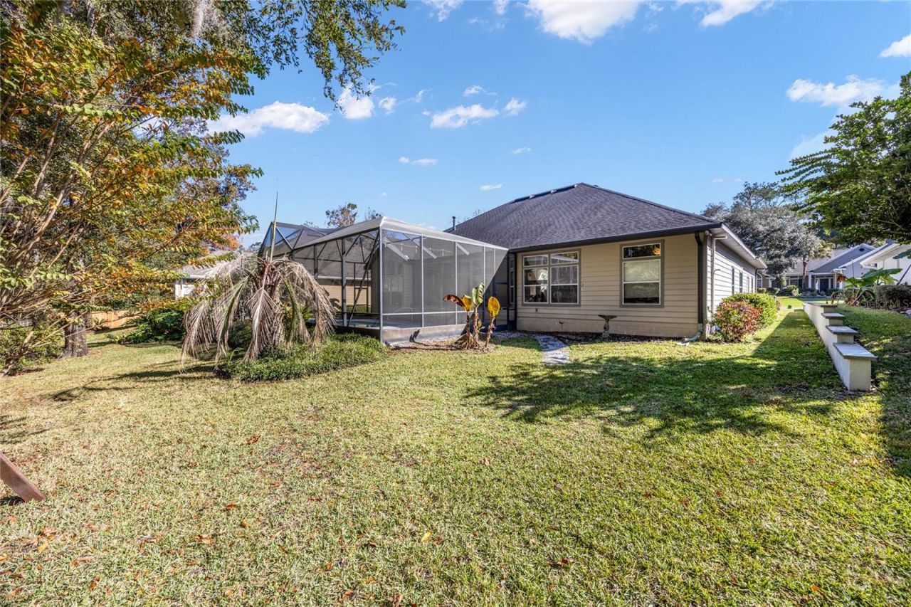 11070 Palmetto Boulevard , Alachua, FL 32615 Photo