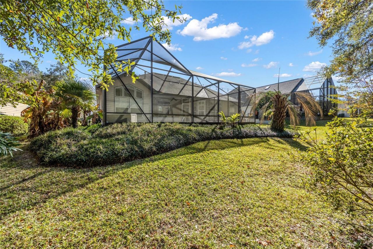 11070 Palmetto Boulevard , Alachua, FL 32615 Photo