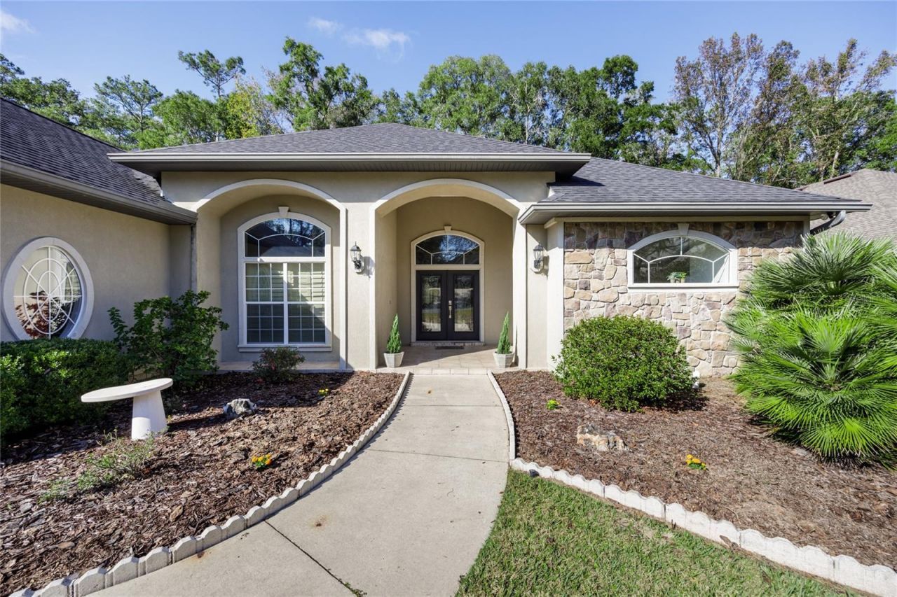 11070 Palmetto Boulevard , Alachua, FL 32615 Photo