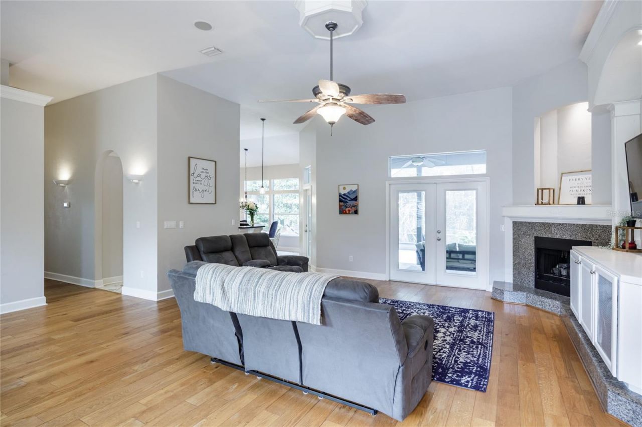 11070 Palmetto Boulevard , Alachua, FL 32615 Photo