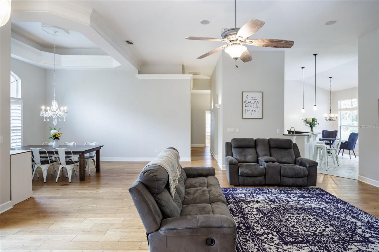 11070 Palmetto Boulevard , Alachua, FL 32615 Photo