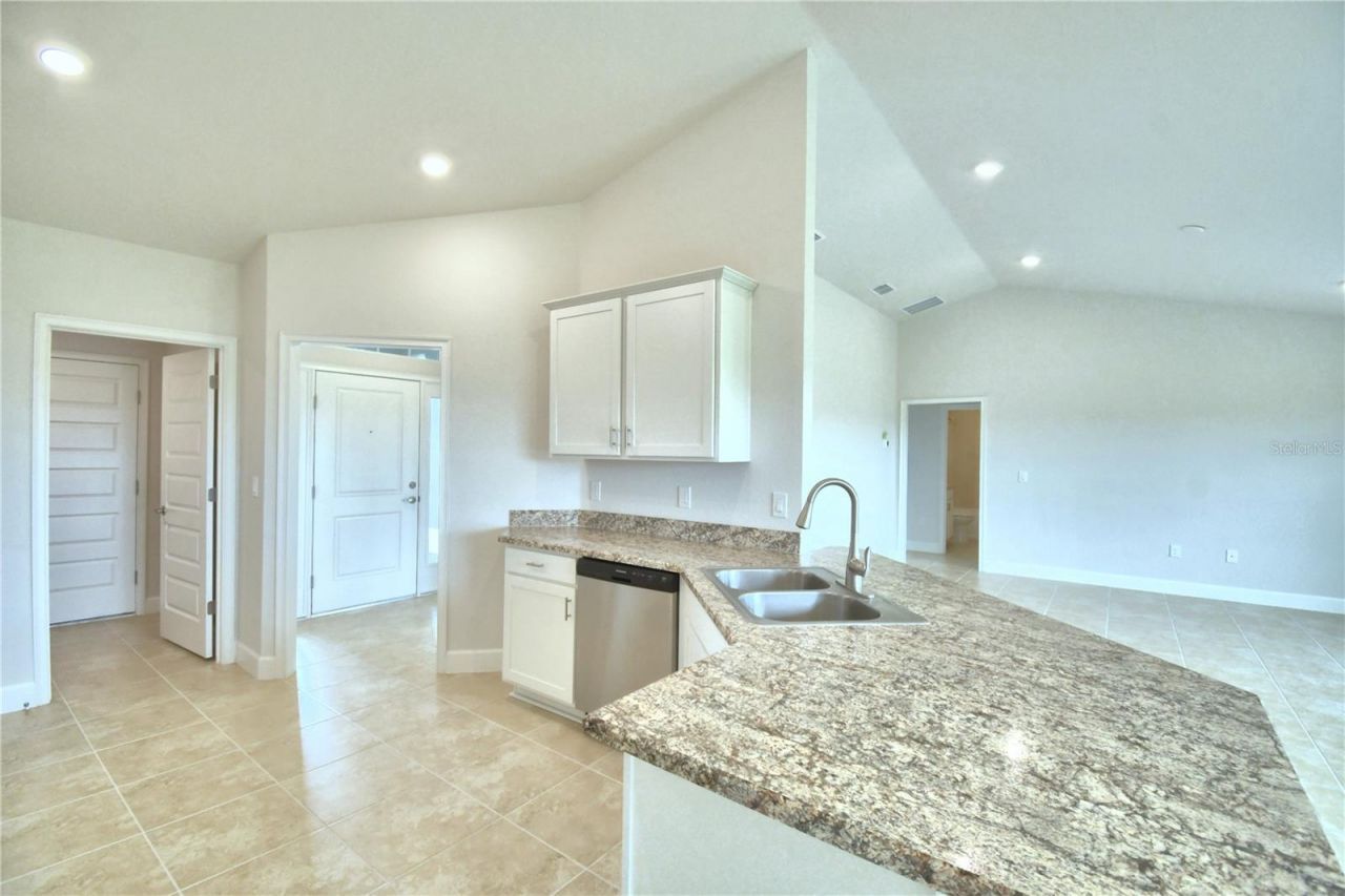 4624 Calamint Lane, Auburndale, FL 33823 Photo