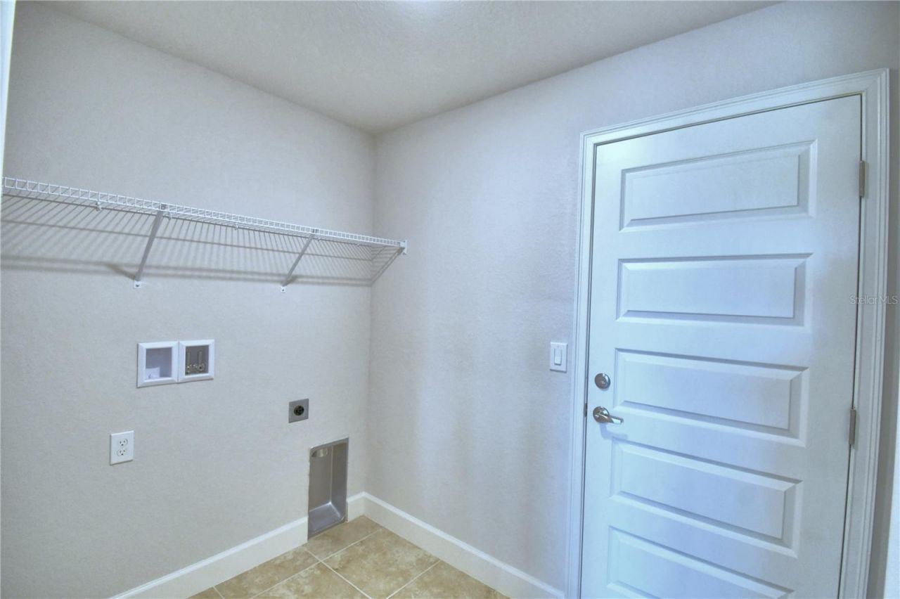 4624 Calamint Lane, Auburndale, FL 33823 Photo
