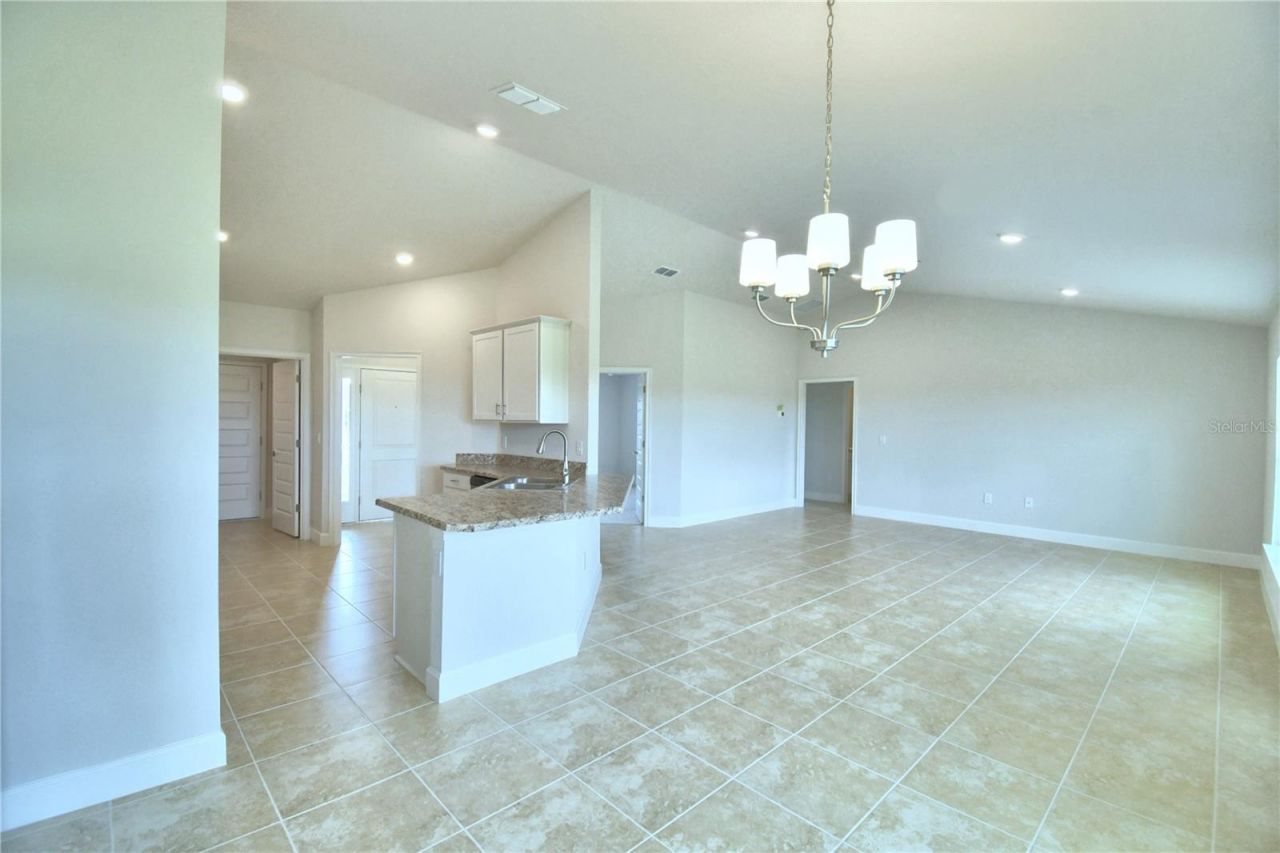 4624 Calamint Lane, Auburndale, FL 33823 Photo