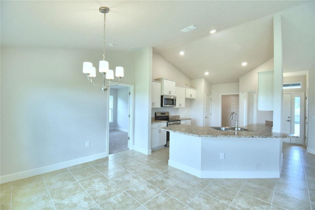 4624 Calamint Lane, Auburndale, FL 33823 Photo