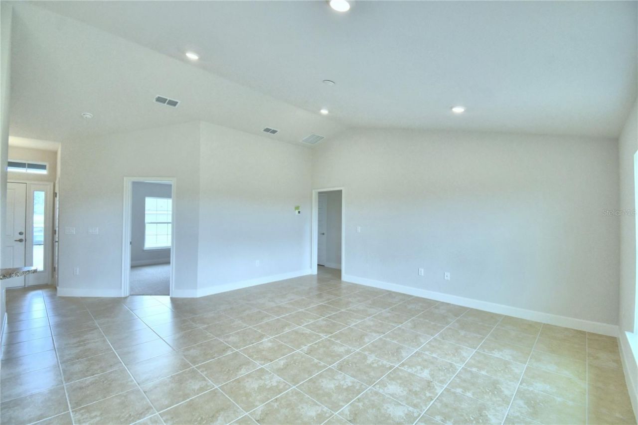 4624 Calamint Lane, Auburndale, FL 33823 Photo